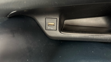 Toyota C-HR 1.8 Hybrid Icon 5dr CVT Hybrid Hatchback